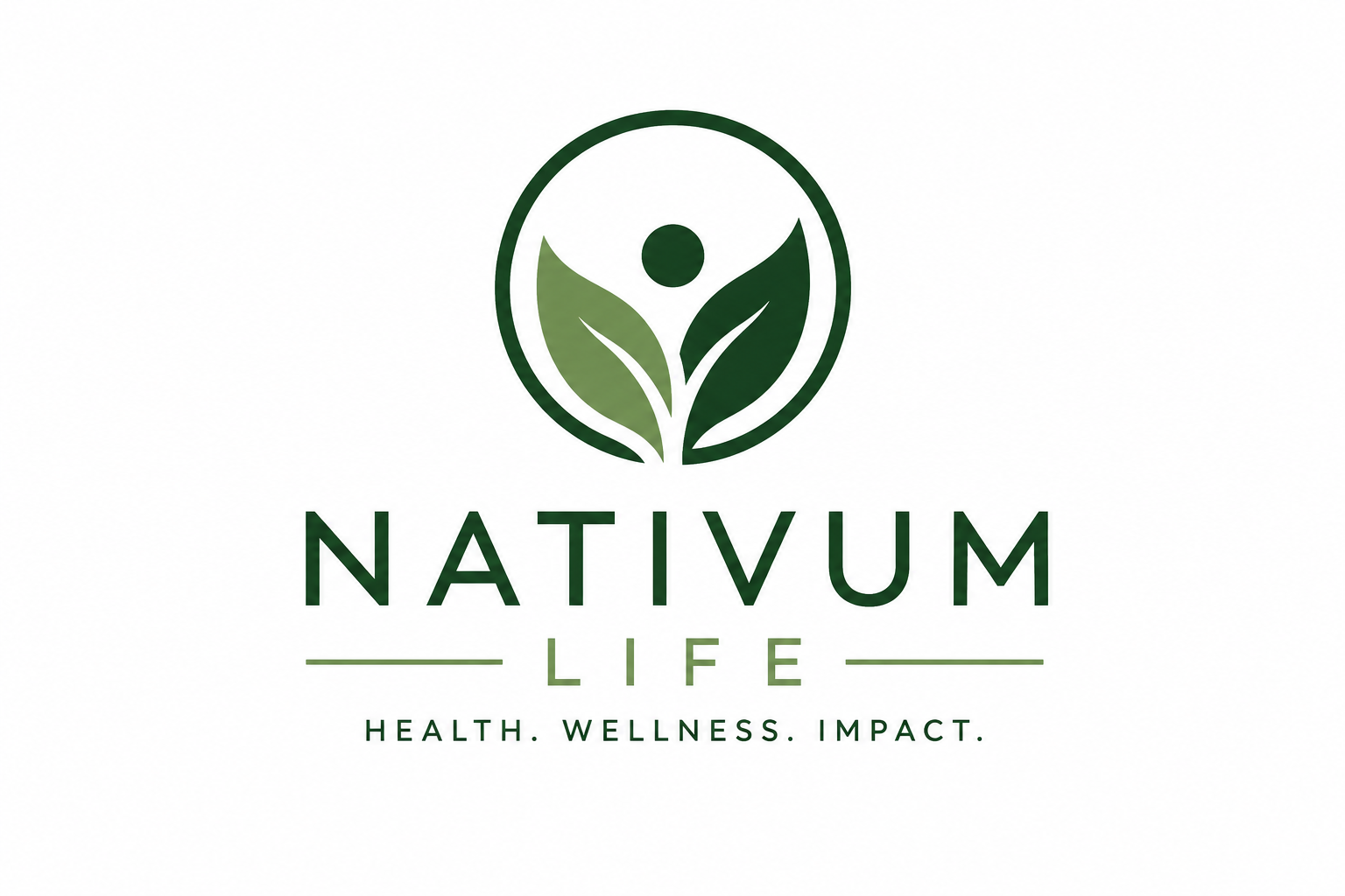 Nativum - 139